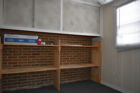 Tiny photo for 2278 County Road 300N, Toluca, IL 61369 (MLS # 12559665)