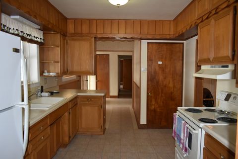 Tiny photo for 2278 County Road 300N, Toluca, IL 61369 (MLS # 12559665)