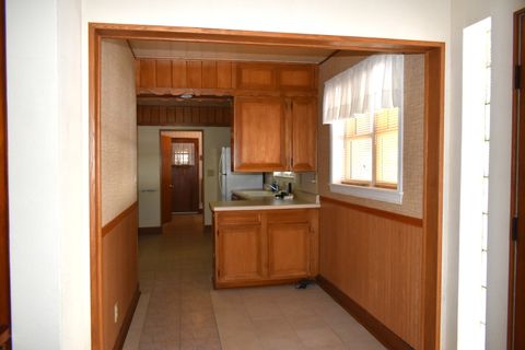 Tiny photo for 2278 County Road 300N, Toluca, IL 61369 (MLS # 12559665)