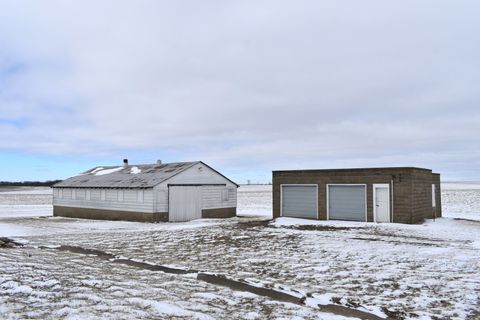 Tiny photo for 2278 County Road 300N, Toluca, IL 61369 (MLS # 12559665)