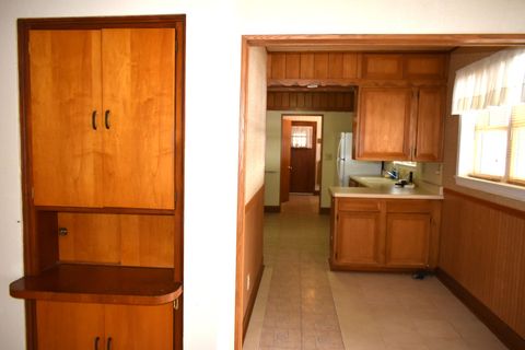 Tiny photo for 2278 County Road 300N, Toluca, IL 61369 (MLS # 12559665)