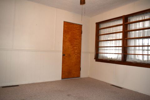 Tiny photo for 2278 County Road 300N, Toluca, IL 61369 (MLS # 12559665)