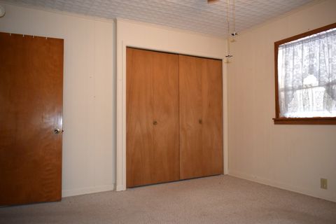 Tiny photo for 2278 County Road 300N, Toluca, IL 61369 (MLS # 12559665)