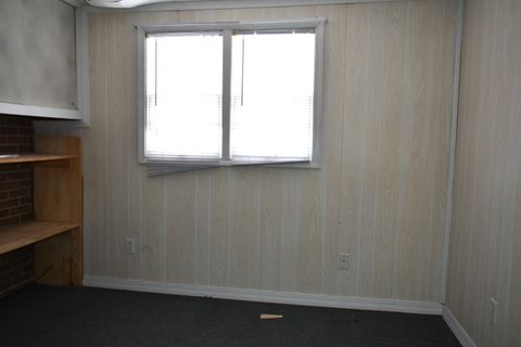 Tiny photo for 2278 County Road 300N, Toluca, IL 61369 (MLS # 12559665)