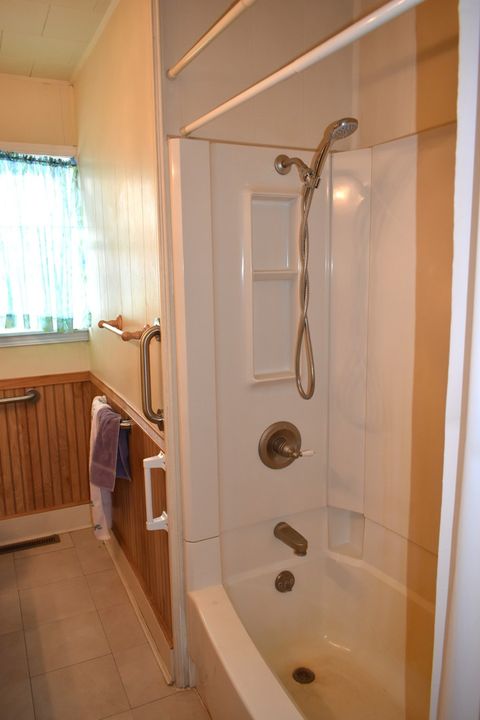 Tiny photo for 2278 County Road 300N, Toluca, IL 61369 (MLS # 12559665)