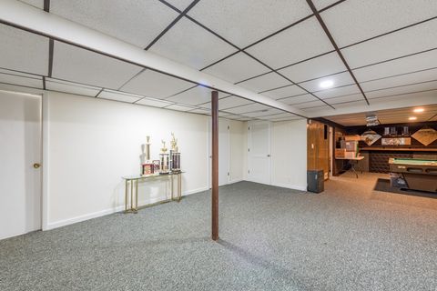 Tiny photo for 38697 N Cedar Avenue N, Beach Park, IL 60099 (MLS # 12507186)