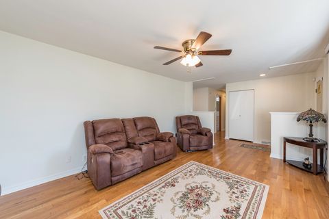 Tiny photo for 38697 N Cedar Avenue N, Beach Park, IL 60099 (MLS # 12507186)