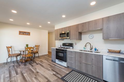 Tiny photo for 38697 N Cedar Avenue N, Beach Park, IL 60099 (MLS # 12507186)