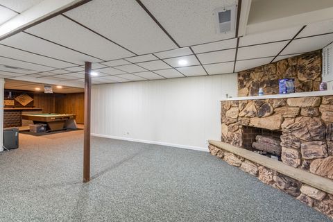 Tiny photo for 38697 N Cedar Avenue N, Beach Park, IL 60099 (MLS # 12507186)