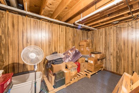 Tiny photo for 38697 N Cedar Avenue N, Beach Park, IL 60099 (MLS # 12507186)