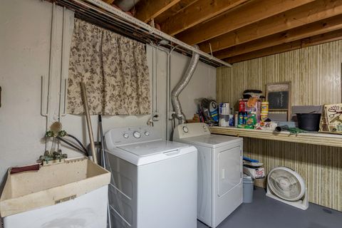 Tiny photo for 38697 N Cedar Avenue N, Beach Park, IL 60099 (MLS # 12507186)