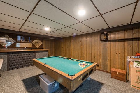 Tiny photo for 38697 N Cedar Avenue N, Beach Park, IL 60099 (MLS # 12507186)