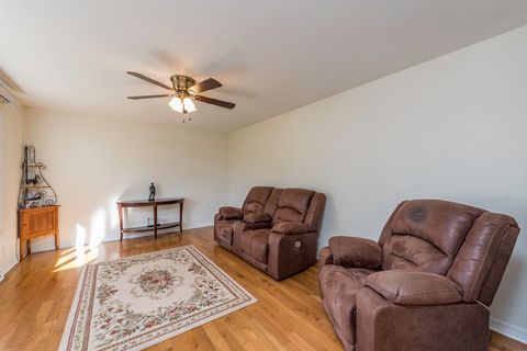 Tiny photo for 38697 N Cedar Avenue N, Beach Park, IL 60099 (MLS # 12507186)