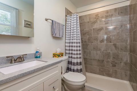 Tiny photo for 38697 N Cedar Avenue N, Beach Park, IL 60099 (MLS # 12507186)