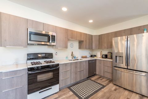 Tiny photo for 38697 N Cedar Avenue N, Beach Park, IL 60099 (MLS # 12507186)