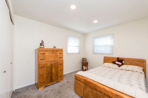 Tiny photo for 38697 N Cedar Avenue N, Beach Park, IL 60099 (MLS # 12507186)