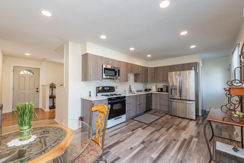 Tiny photo for 38697 N Cedar Avenue N, Beach Park, IL 60099 (MLS # 12507186)