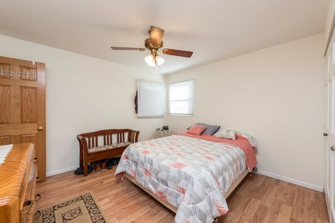 Tiny photo for 38697 N Cedar Avenue N, Beach Park, IL 60099 (MLS # 12507186)