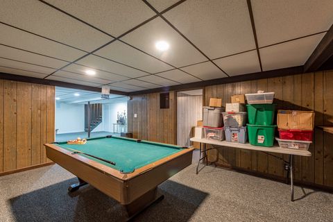 Tiny photo for 38697 N Cedar Avenue N, Beach Park, IL 60099 (MLS # 12507186)