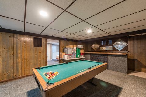 Tiny photo for 38697 N Cedar Avenue N, Beach Park, IL 60099 (MLS # 12507186)