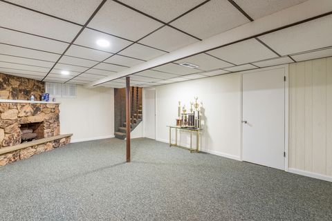 Tiny photo for 38697 N Cedar Avenue N, Beach Park, IL 60099 (MLS # 12507186)