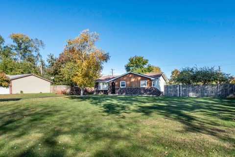 Tiny photo for 38697 N Cedar Avenue N, Beach Park, IL 60099 (MLS # 12507186)