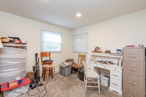 Tiny photo for 38697 N Cedar Avenue N, Beach Park, IL 60099 (MLS # 12507186)