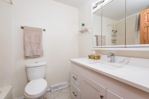 Tiny photo for 38697 N Cedar Avenue N, Beach Park, IL 60099 (MLS # 12507186)