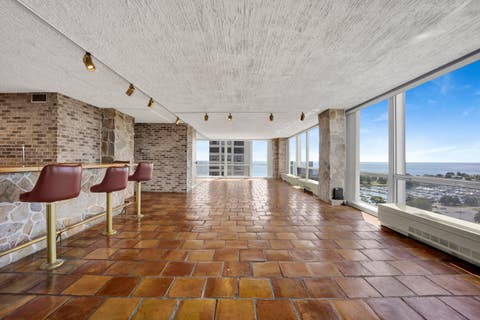 Tiny photo for 330 W Diversey Parkway #2007-09, Chicago, IL 60657 (MLS # 12720257)