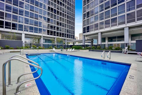 Tiny photo for 330 W Diversey Parkway #2007-09, Chicago, IL 60657 (MLS # 12720257)