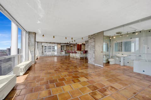 Tiny photo for 330 W Diversey Parkway #2007-09, Chicago, IL 60657 (MLS # 12720257)