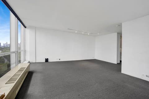 Tiny photo for 330 W Diversey Parkway #2007-09, Chicago, IL 60657 (MLS # 12720257)