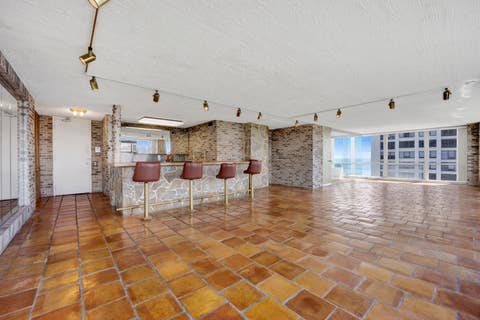 Tiny photo for 330 W Diversey Parkway #2007-09, Chicago, IL 60657 (MLS # 12720257)