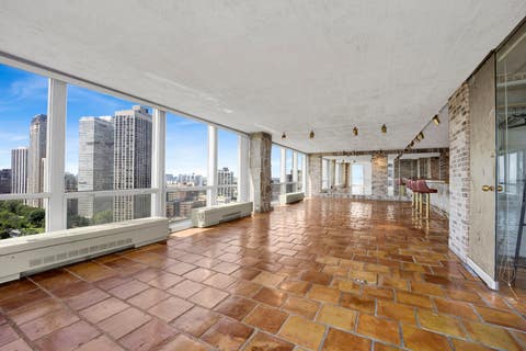 Tiny photo for 330 W Diversey Parkway #2007-09, Chicago, IL 60657 (MLS # 12720257)