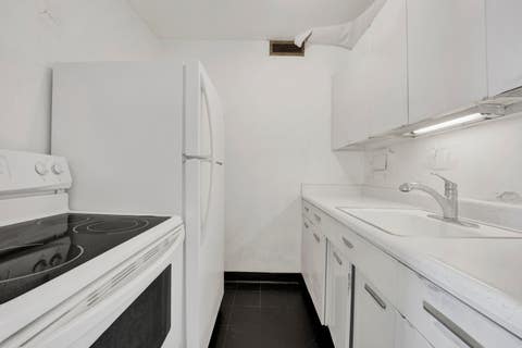 Tiny photo for 330 W Diversey Parkway #2007-09, Chicago, IL 60657 (MLS # 12720257)