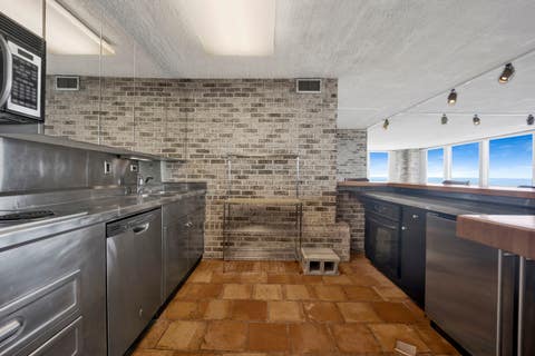 Tiny photo for 330 W Diversey Parkway #2007-09, Chicago, IL 60657 (MLS # 12720257)