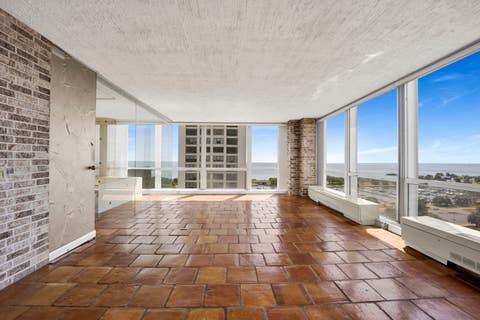 Tiny photo for 330 W Diversey Parkway #2007-09, Chicago, IL 60657 (MLS # 12720257)