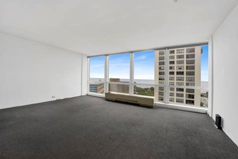 Tiny photo for 330 W Diversey Parkway #2007-09, Chicago, IL 60657 (MLS # 12720257)