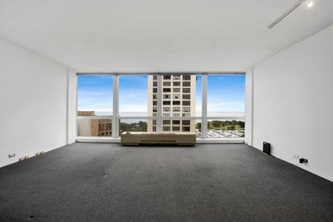 Tiny photo for 330 W Diversey Parkway #2007-09, Chicago, IL 60657 (MLS # 12720257)