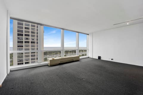 Tiny photo for 330 W Diversey Parkway #2007-09, Chicago, IL 60657 (MLS # 12720257)