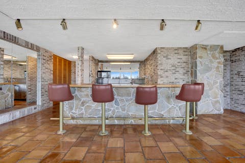 Tiny photo for 330 W Diversey Parkway #2007-09, Chicago, IL 60657 (MLS # 12720257)