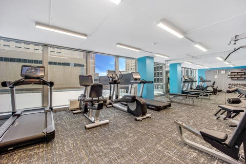 Tiny photo for 330 W Diversey Parkway #2007-09, Chicago, IL 60657 (MLS # 12720257)