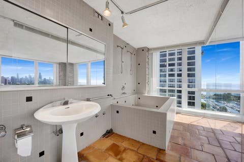 Tiny photo for 330 W Diversey Parkway #2007-09, Chicago, IL 60657 (MLS # 12720257)