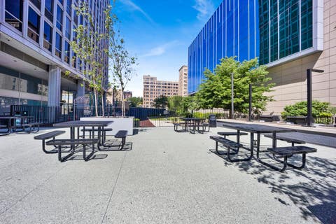 Tiny photo for 330 W Diversey Parkway #2007-09, Chicago, IL 60657 (MLS # 12720257)