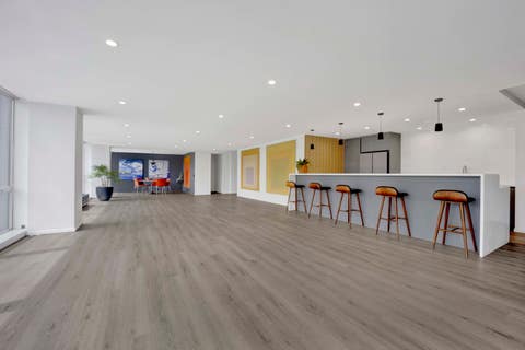 Tiny photo for 330 W Diversey Parkway #2007-09, Chicago, IL 60657 (MLS # 12720257)
