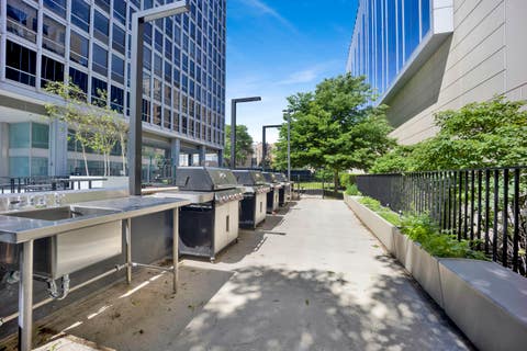 Tiny photo for 330 W Diversey Parkway #2007-09, Chicago, IL 60657 (MLS # 12720257)