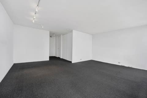 Tiny photo for 330 W Diversey Parkway #2007-09, Chicago, IL 60657 (MLS # 12720257)