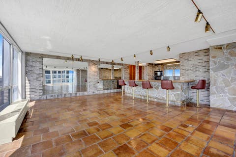 Tiny photo for 330 W Diversey Parkway #2007-09, Chicago, IL 60657 (MLS # 12720257)