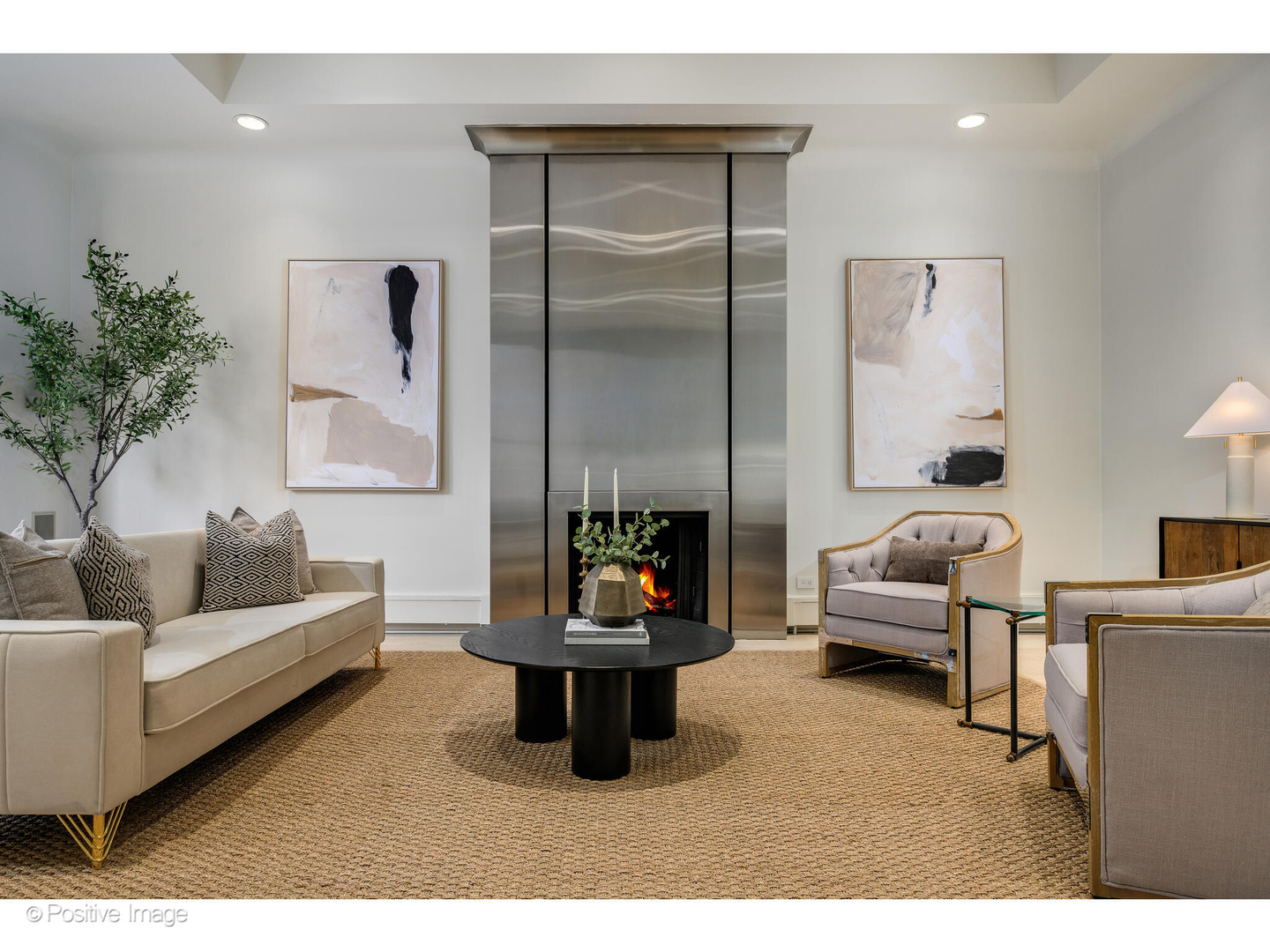 1434 N Dearborn Street