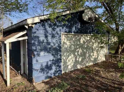 Tiny photo for 221 Riverside Court, Villa Park, IL 60181 (MLS # 12737189)